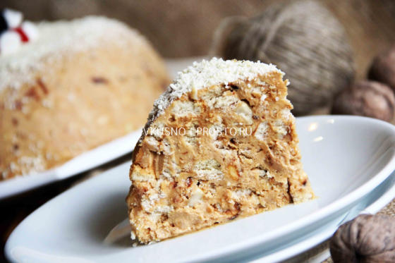 Торт-из-печенья-со-сгущенкой16 (560x373, 44Kb)