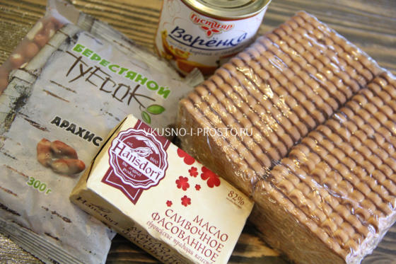 Торт-из-печенья-со-сгущенкой1 (560x373, 64Kb)