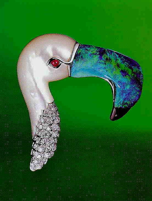 87946202_large_marchak_opal 87946202_large_marchak_opal