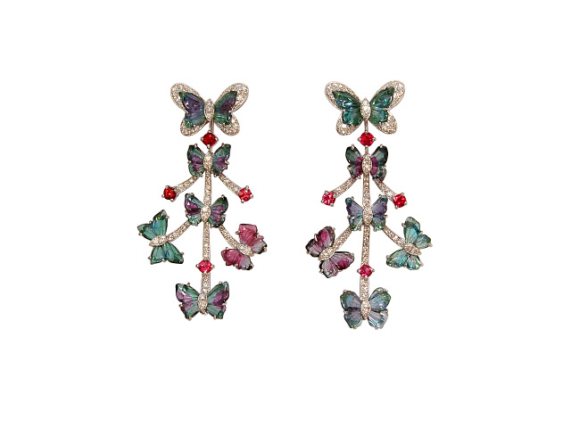 87946171_large_MARCHAKBOPapillons 87946171_large_MARCHAKBOPapillons