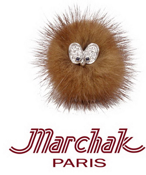 87946163_marchakch 87946163_marchakch