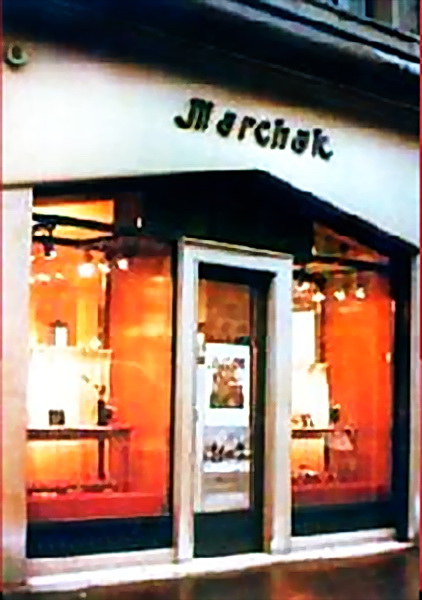 93339889_1351720945_87946366_marchakjewelers3 93339889_1351720945_87946366_marchakjewelers3