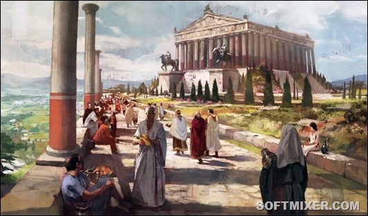 hram-artemidyi hram-artemidyi