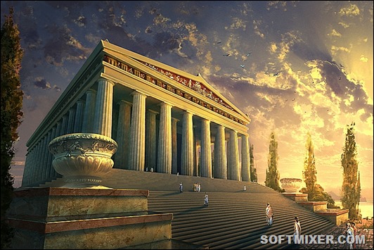 hram-artemidyi-Efes hram-artemidyi-Efes