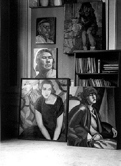 1924_the_place_wagram_studio_2.jpg 1924_the_place_wagram_studio_2.jpg