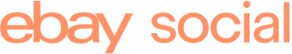 ebaysocial.ru