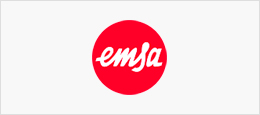 EMSA
