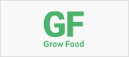 GrowFood