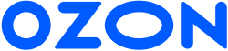 Ozon.ru