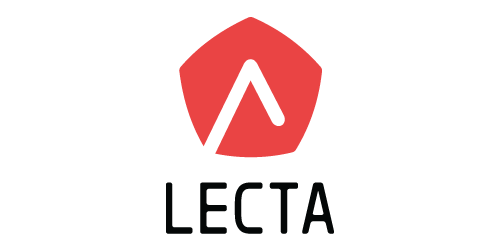 Lecta student. Леста образовательная платформа. Логотип Леста. Леста российский учебник. Ответы LECTA.