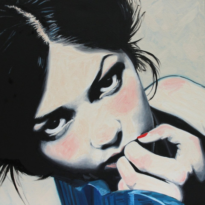 8513_10153462948003049_2693992944247613206_n (700x700, 422Kb)