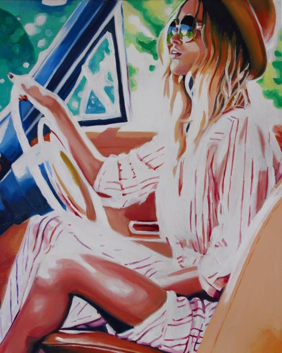 Cindy_Press_17 (560x700, 395Kb)