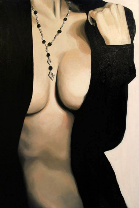 1446203379-053 (468x700, 195Kb)