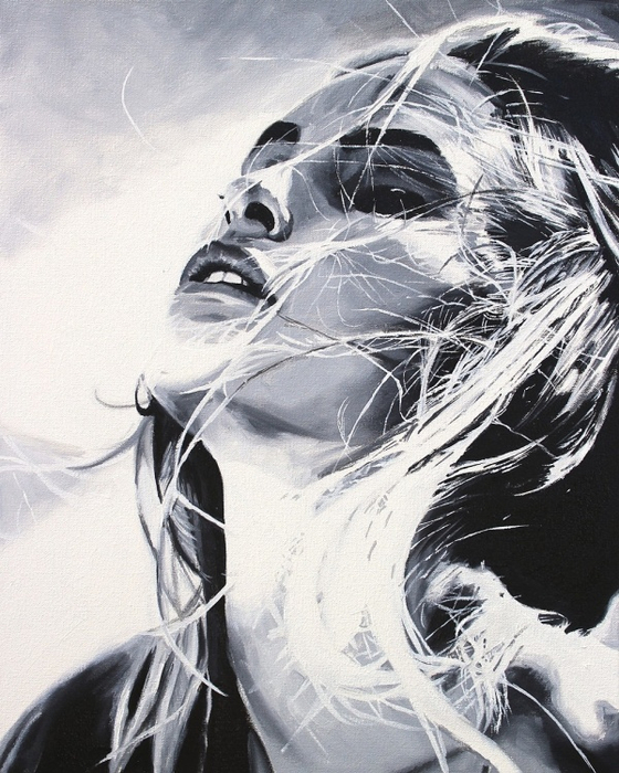 1446203363-004 (560x700, 407Kb)