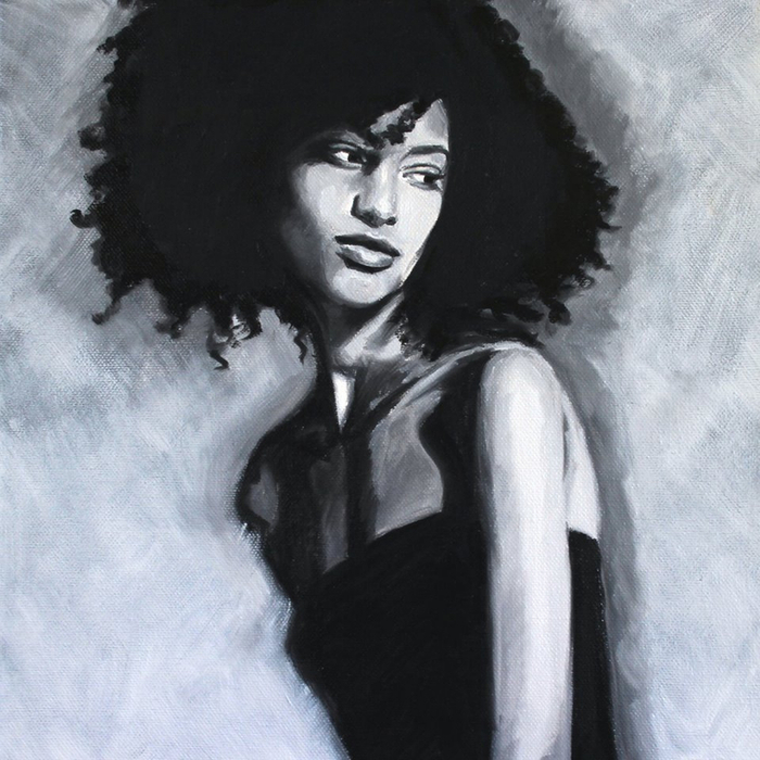 12510451_10153503773773049_4421850393964035485_n (700x700, 379Kb)