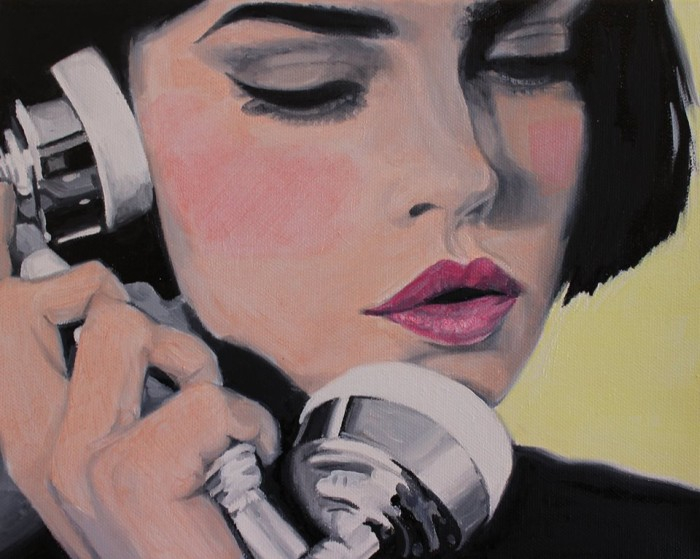 Cindy_Press_09 (700x559, 270Kb)