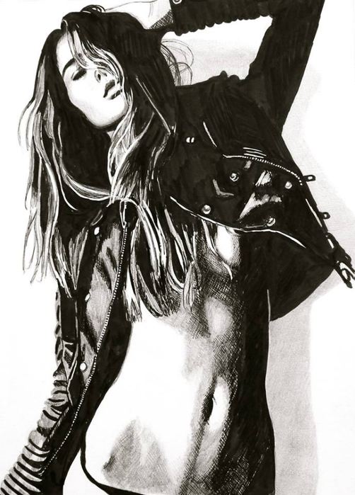 1487275_10153618780978049_8578355112454980278_n (502x700, 245Kb)