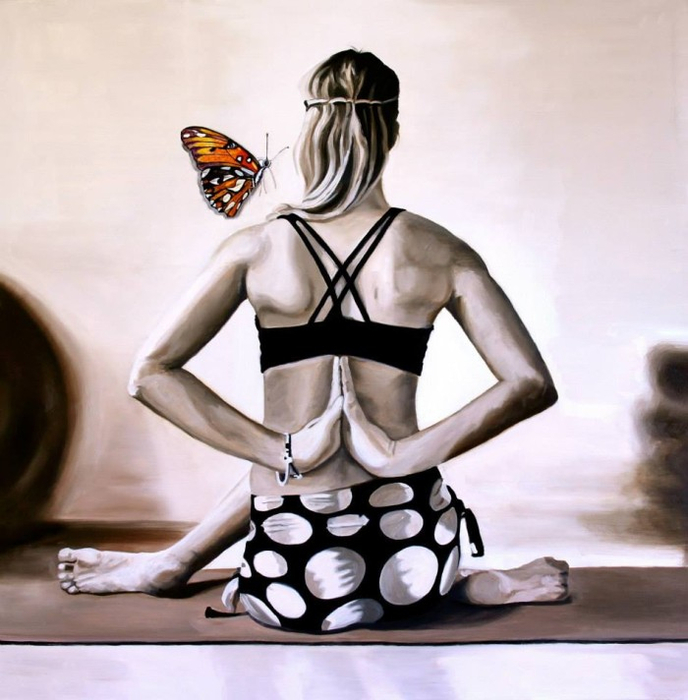 Cindy_Press_04 (688x700, 341Kb)