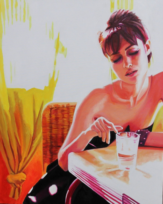 Cindy Press-www.kaifineart.com-19 (560x700, 394Kb)