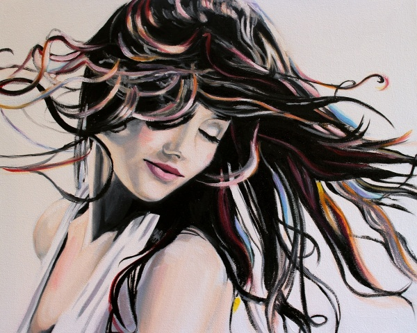 1446203367-015 (600x480, 335Kb)