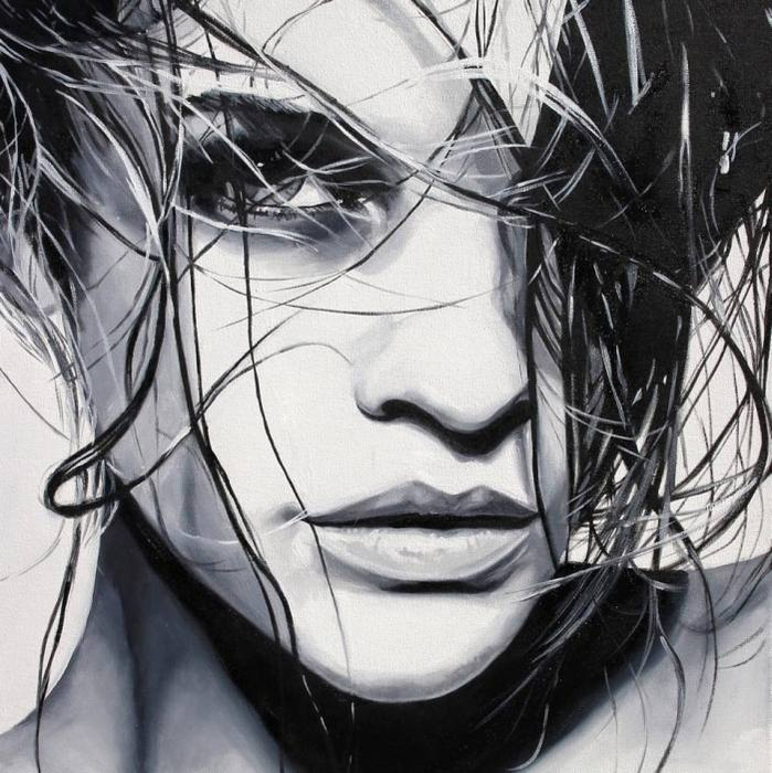 Cindy_Press_13 (699x700, 370Kb)