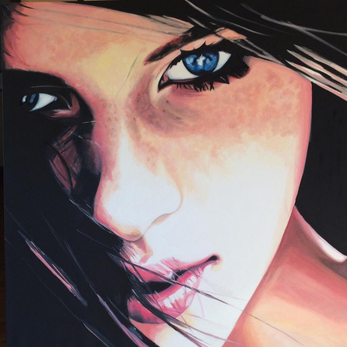 12802883_10153576025543049_5049799709171410943_n (700x700, 347Kb)