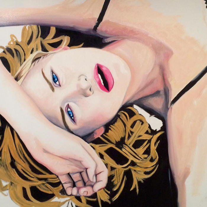 12729340_10153565390513049_6199122320257819118_n (700x700, 421Kb)