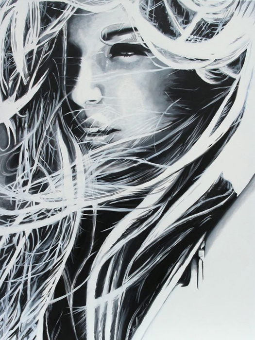 10556916_10153456797683049_4622518498903067849_o (525x700, 363Kb)