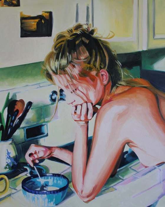 Cindy_Press_12 (560x700, 363Kb)