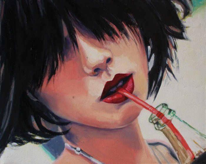 Cindy_Press_07 (700x557, 285Kb)