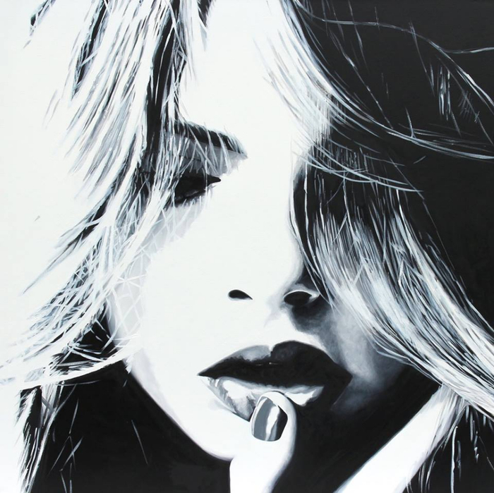 12345669_10153419595993049_2829730047809177875_n (700x699, 363Kb)