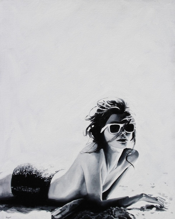 1446203361-001 (560x700, 273Kb)