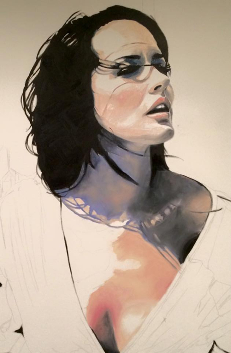 12669414_10153541289743049_9178613079951378347_n (459x700, 193Kb)