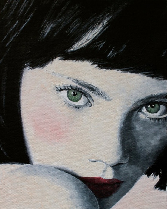 11796388_10153173369423049_1214981441355288430_n (560x700, 335Kb)