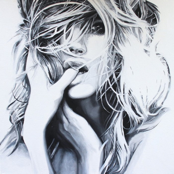 12191686_10153350890288049_9040619709859416911_n (700x700, 500Kb)