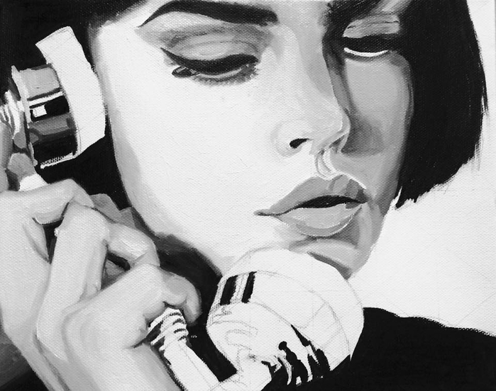 10258178_10152811613578049_6539973086882398625_n (700x552, 237Kb)