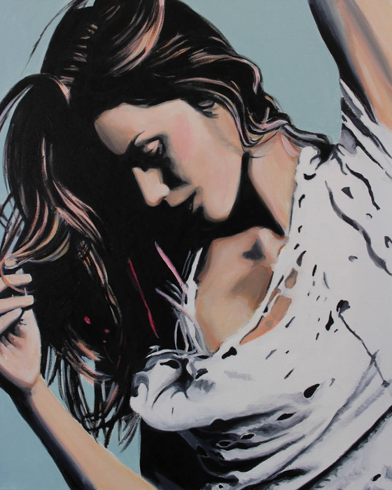 Cindy Press-www.kaifineart.com-18 (560x700, 358Kb)