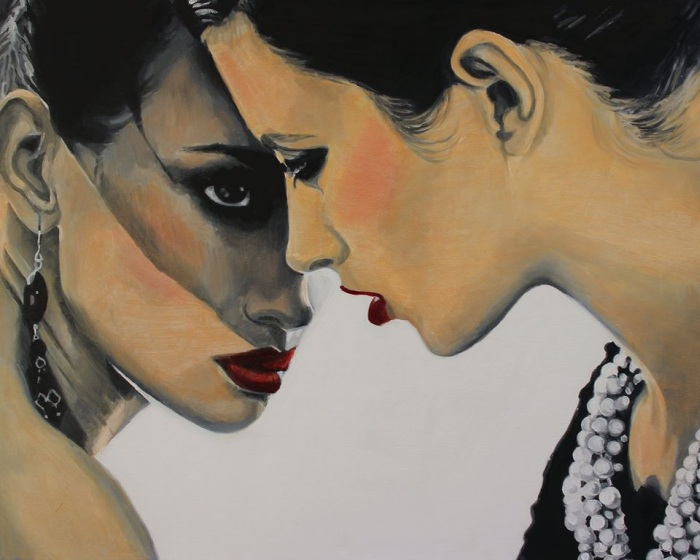 Cindy_Press_16 (700x560, 243Kb)