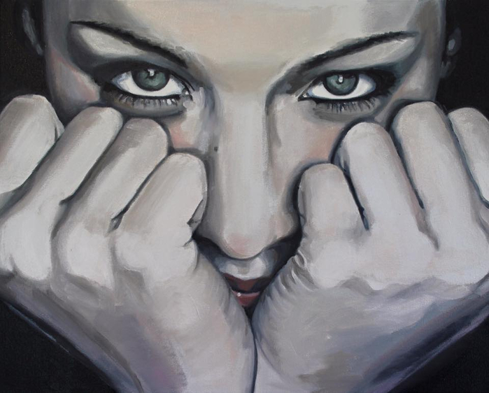 12241472_10153390642768049_1926280165287374967_n (700x562, 260Kb)