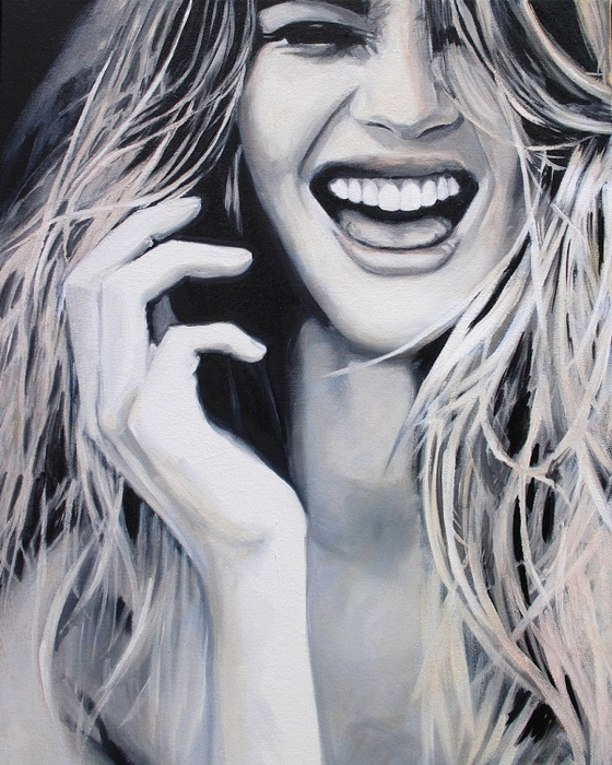 1446203363-003 (560x700, 427Kb)