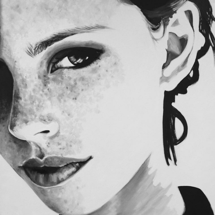 12063720_10153663361593049_150840466958428241_n (700x700, 199Kb)