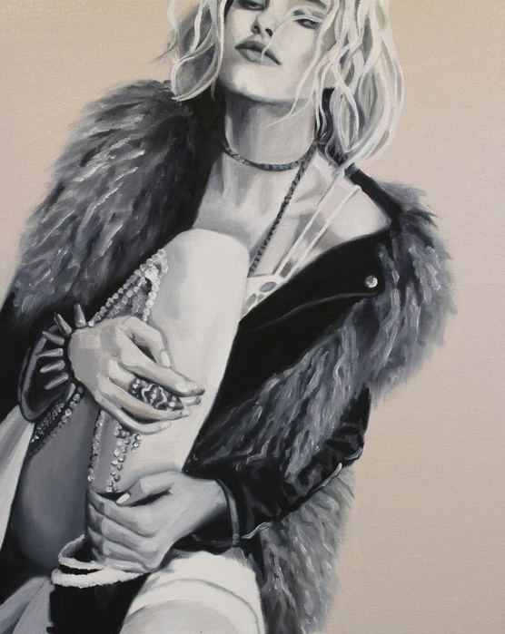 Cindy Press-www.kaifineart.com-7 (556x700, 332Kb)