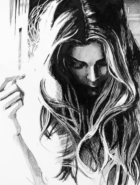 12647489_10153531298173049_3641992824798745486_n (529x700, 241Kb)