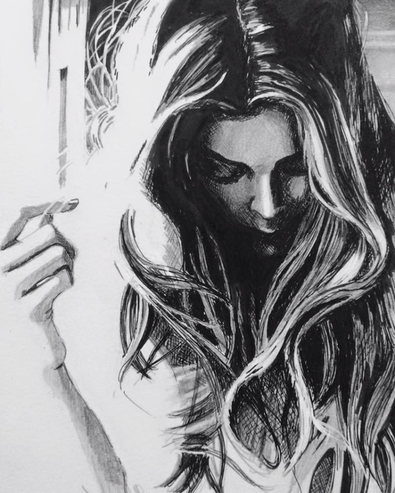 12631398_10153507422933049_2364061887422830754_n (560x700, 246Kb)