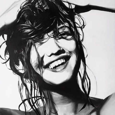 11428476_10153067487378049_3676403059068772781_n (480x480, 105Kb)