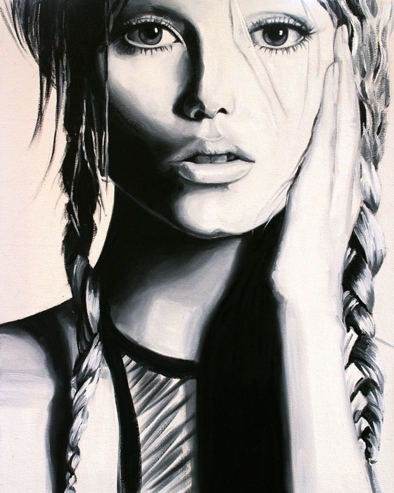 1446203370-024 (560x700, 380Kb)