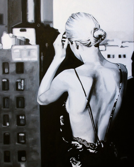 12540875_10153511672523049_3719755659119920951_n (560x700, 323Kb)