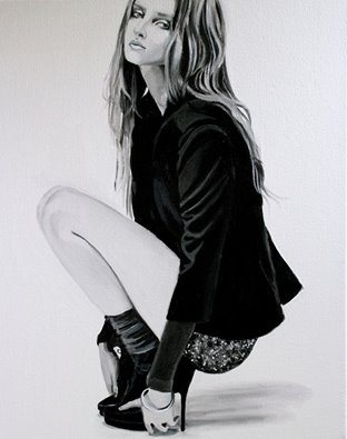 10730803_10152508463053049_7058057589163660941_n (312x395, 57Kb)