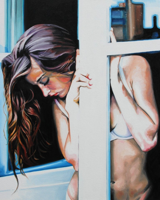 12105834_10153317081338049_1869443676208488215_n (560x700, 378Kb)