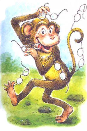 Методическая помощь